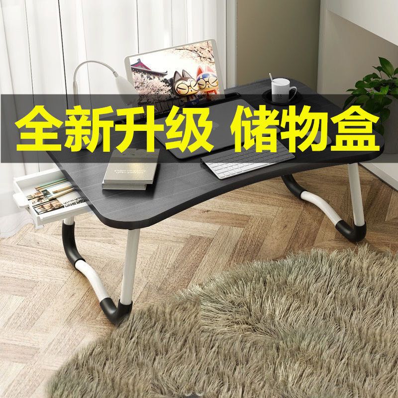 c4929480-ae50-4d09-8143-dab025c89bbb.jpg