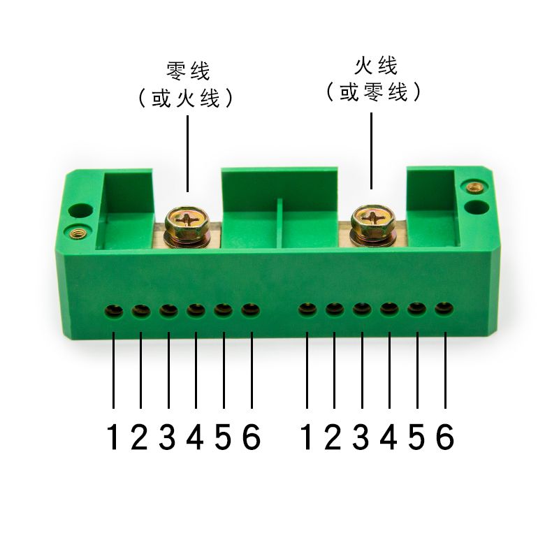d789f9bd-3dcf-4359-9e67-447dc540ba65.jpg