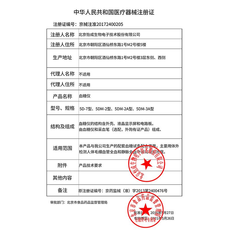 dab60193-64fa-475c-954b-dc24ec0aeb5a.jpg