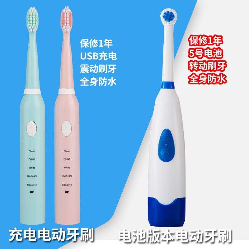 fb92f0e5-8ddf-4e92-8823-b0a248cef76d.jpg