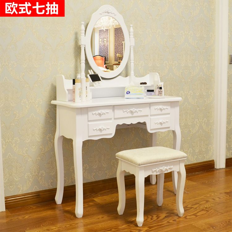 fe867dd5-6a92-4af2-955b-8610db79973d.jpg