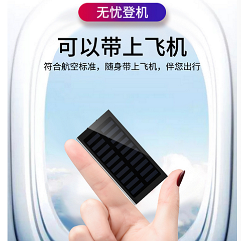 20bed51d-5e67-4054-96a2-550a62db09b4.png