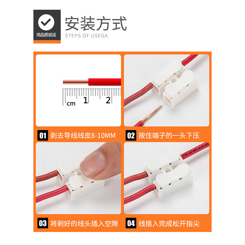 2f3ce3ed-37bc-457b-b52e-5db8a60743a1.jpg