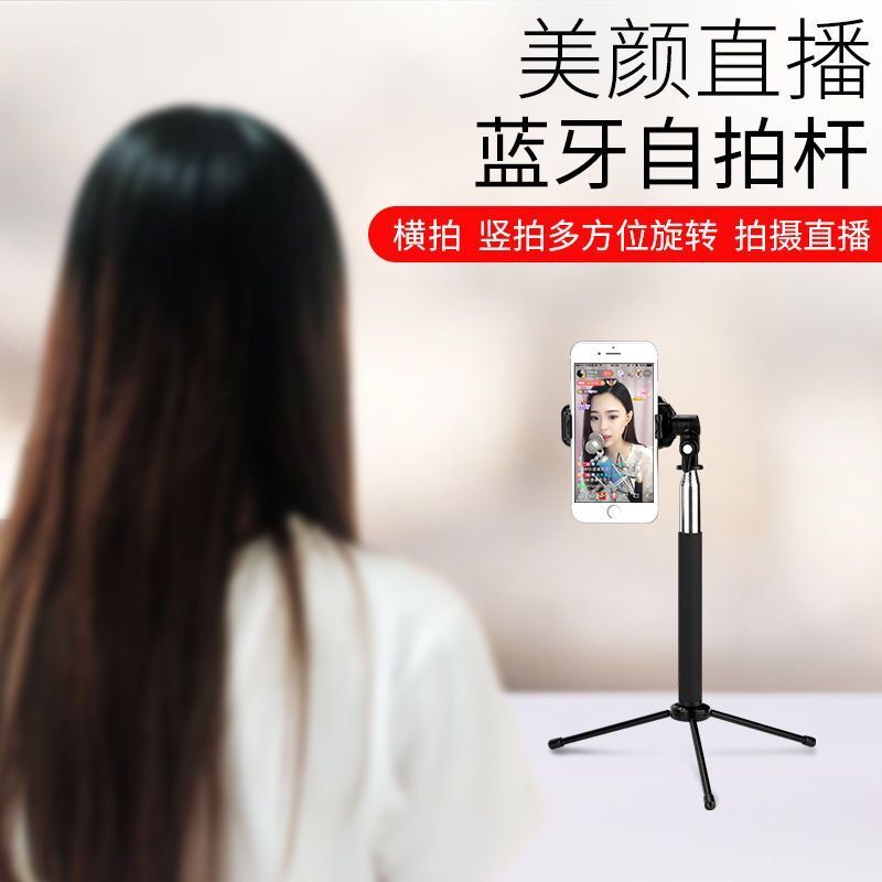 926945be-acb3-4860-878d-585d6a2c4d8a.jpg