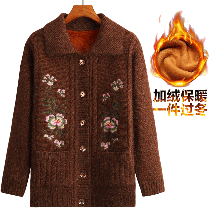 aa142704-3c97-4017-a776-bf0edd4bff01.png