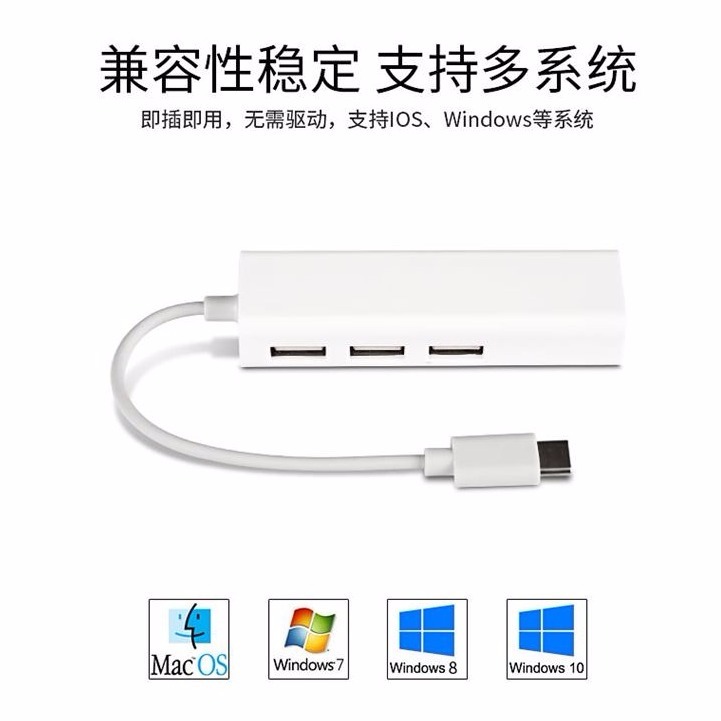 aeb14e4d-5fe4-4934-a0ab-baa5385de13c.png