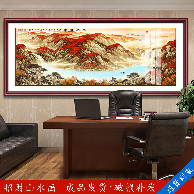 afaa5f4d-a278-4c2a-8b0a-7104fe4b3b56.jpg