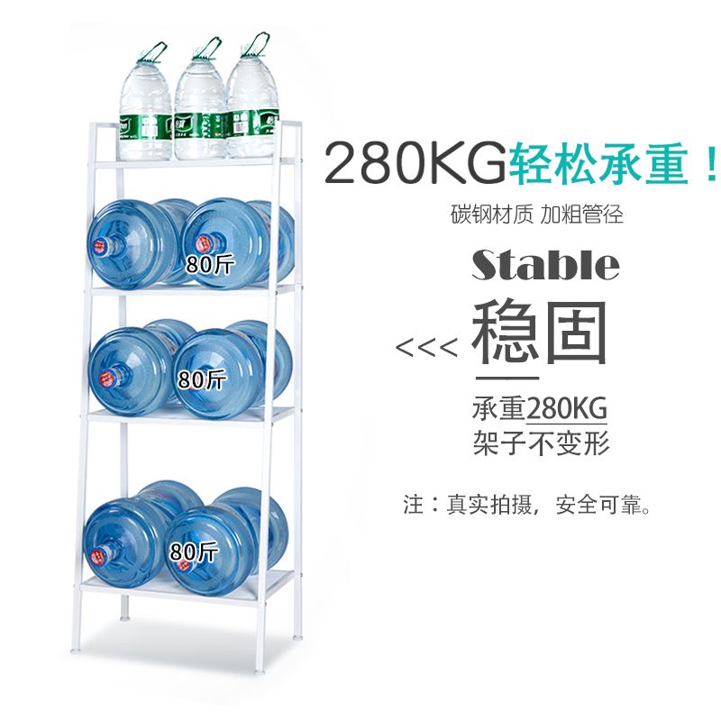 深圳经济总量和外贸出口居全国_外贸出口流程图(3)