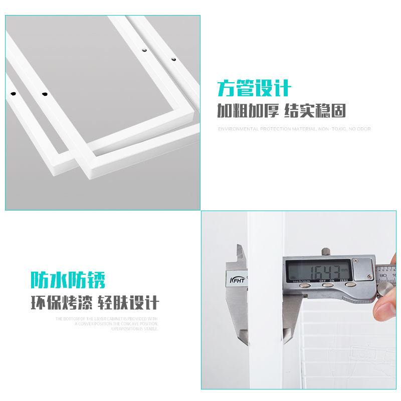 深圳经济总量和外贸出口居全国_外贸出口流程图(3)