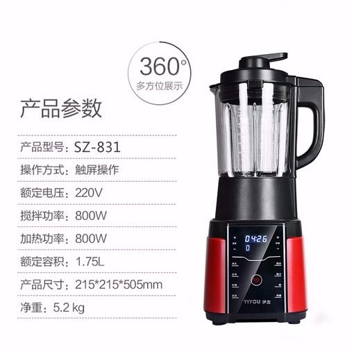 ca53daf3-b678-45a8-92a2-07d39a898a68.jpg