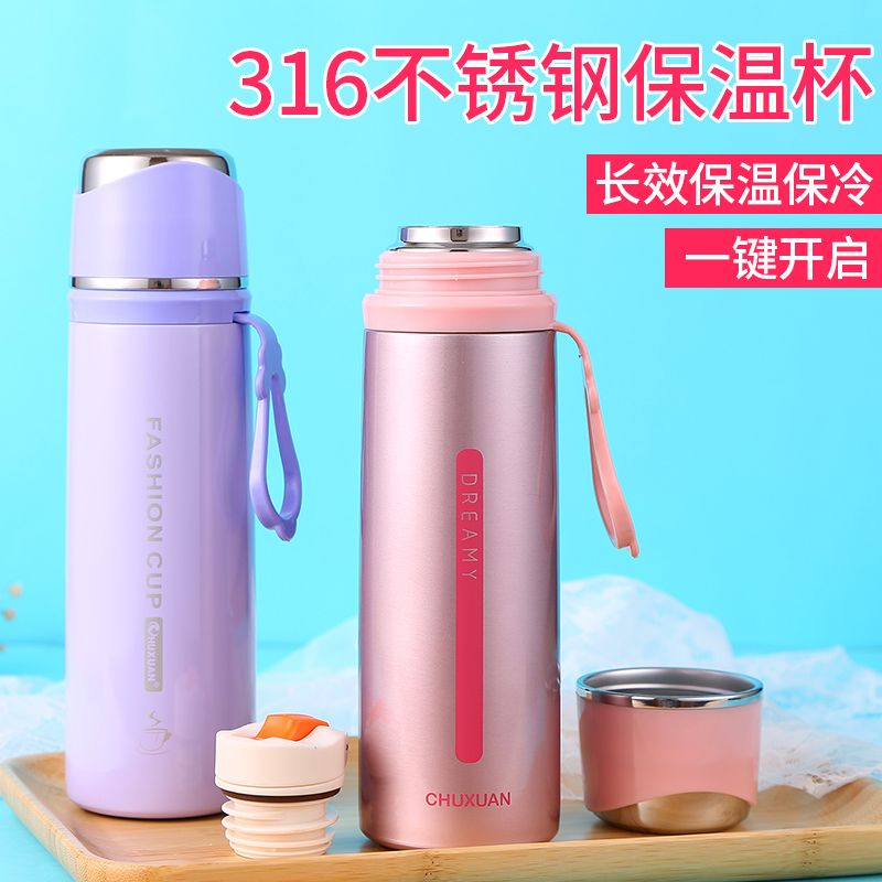 cb1362cd-393f-4033-a47b-7dd68330948c.jpg