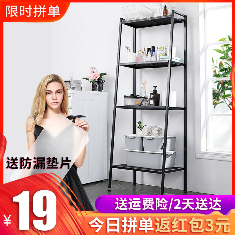 深圳经济总量和外贸出口居全国_外贸出口流程图(3)