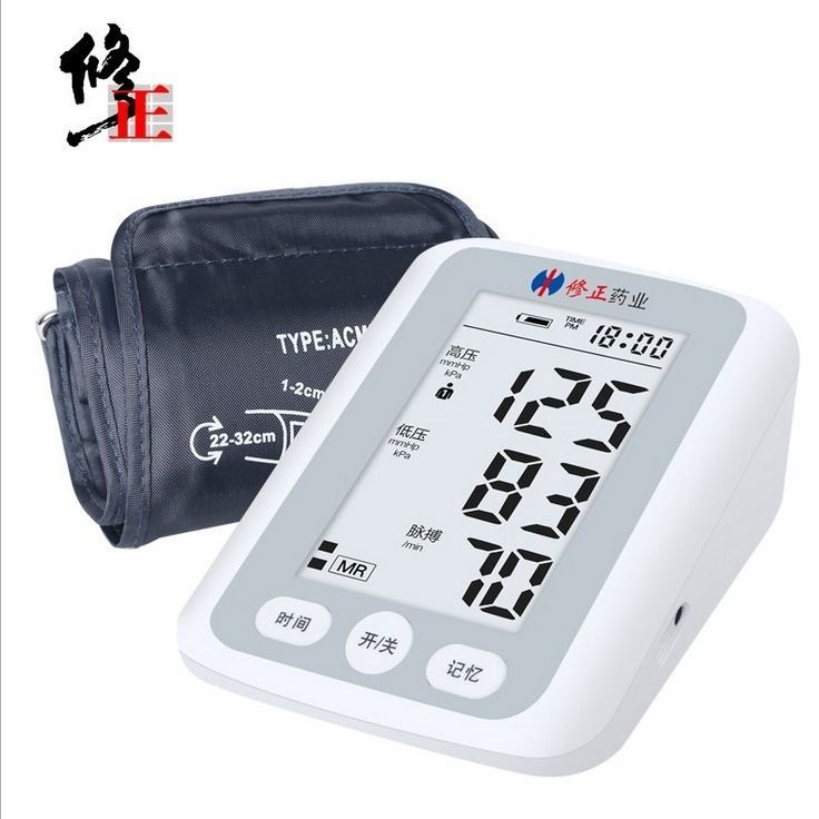 怎么使用血压计会让血压升高 0503a629-2a97-4444-8e9e-4021a4e611f1.jpg