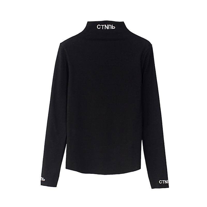 打底衫女内搭秋冬加绒高档 2b518642-5e2c-471b-b29b-e77c9dc0364c.jpg