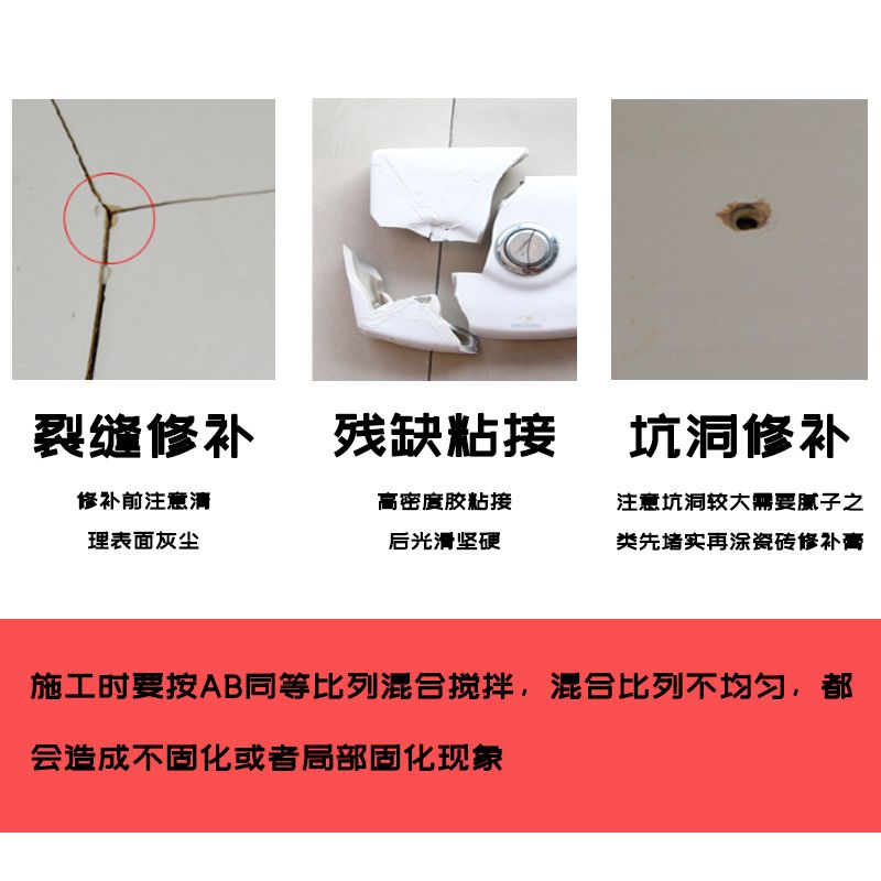777c49e0-b7b8-4a46-af95-744fc5ca4701.jpg