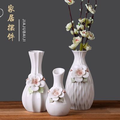 装饰品大摆件客厅 92b32016016cbd3f51b934f5d6b60a17.jpeg