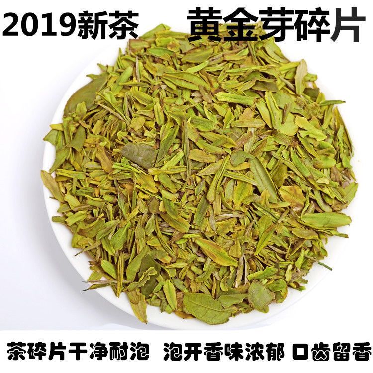 97205b09-e5b7-4b1d-89ae-472e847e1dfe.jpg