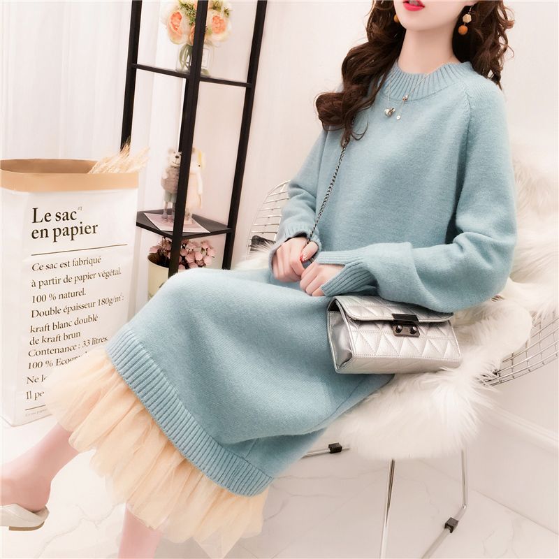 c977770b-ed72-4baf-aee3-c9b1a7cc753e.jpg