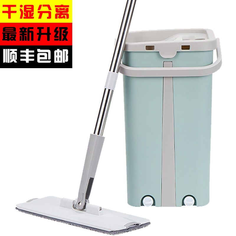 100caa72-c4f6-435f-98ff-8c86a65ffae6.jpg