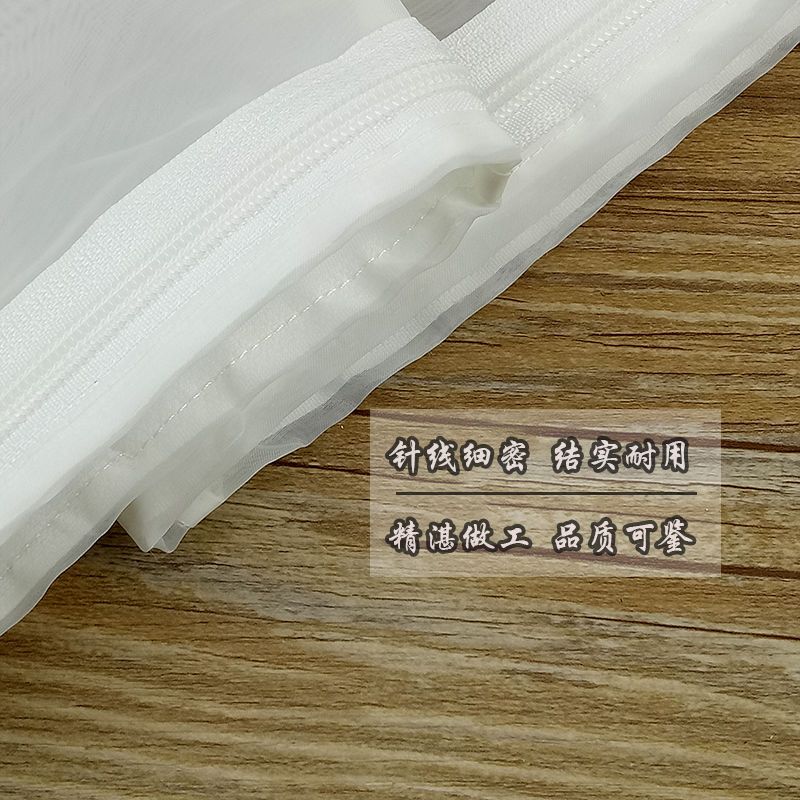 2ad2d10e-ec36-4277-ac91-3562509f2fcd.jpg