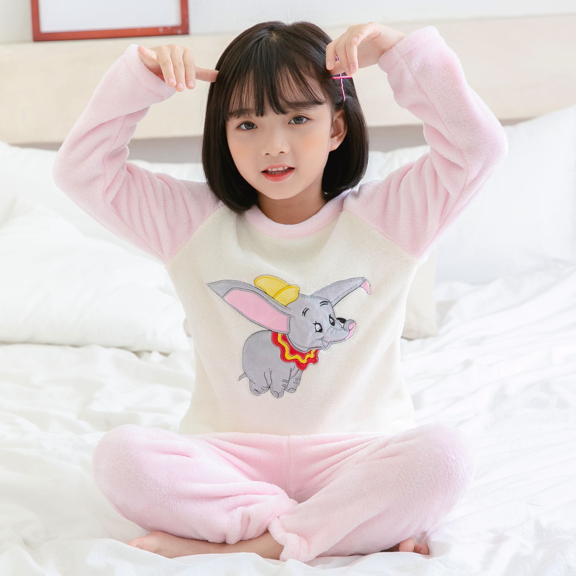 3cbaeca9-139f-488a-8f31-76f7f721de0c.jpg