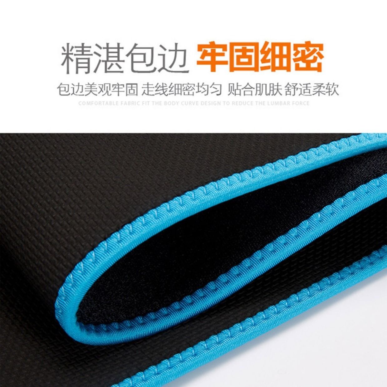4c85e477-34f2-4ac6-bd66-b232719a92b7.jpg