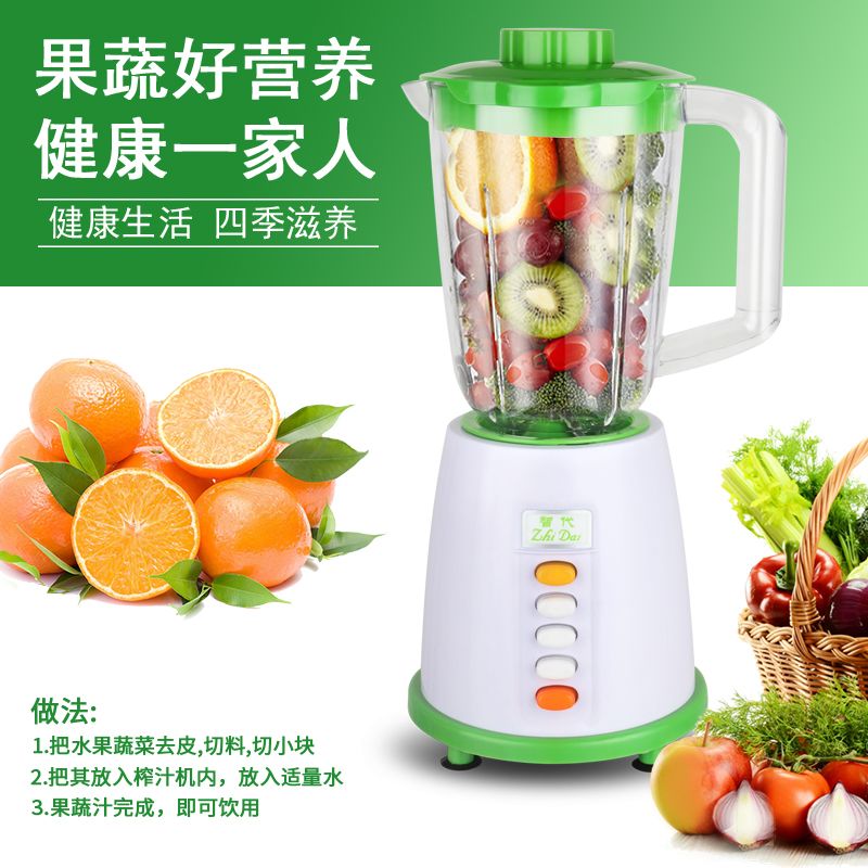 89e471db-45d5-42bc-ba06-50acb5d02fe7.jpg
