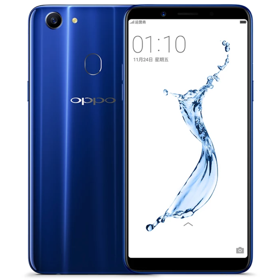 oppo a79 手机 a79 全网通 oppo a79 a77 新款 手机 a79