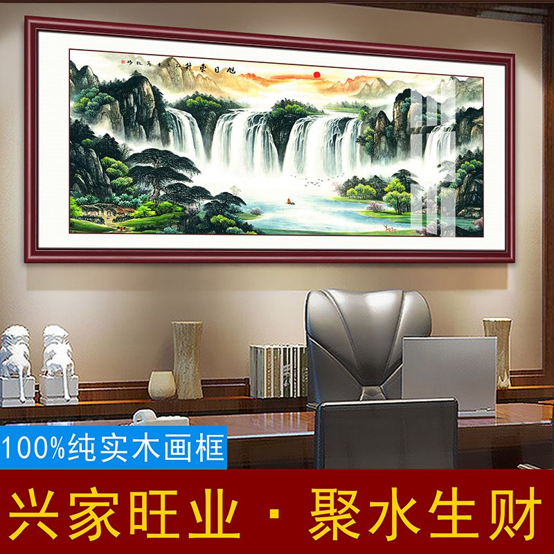 a8ac29f8-11a4-496e-bd63-2ce4f5cc6361.jpg