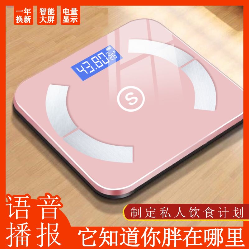 c87e1df8-7e77-4df6-941c-c8762272de28.jpg