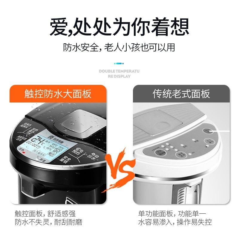 d4970134-66ad-4406-b27e-9c7a58be6b3d.jpg