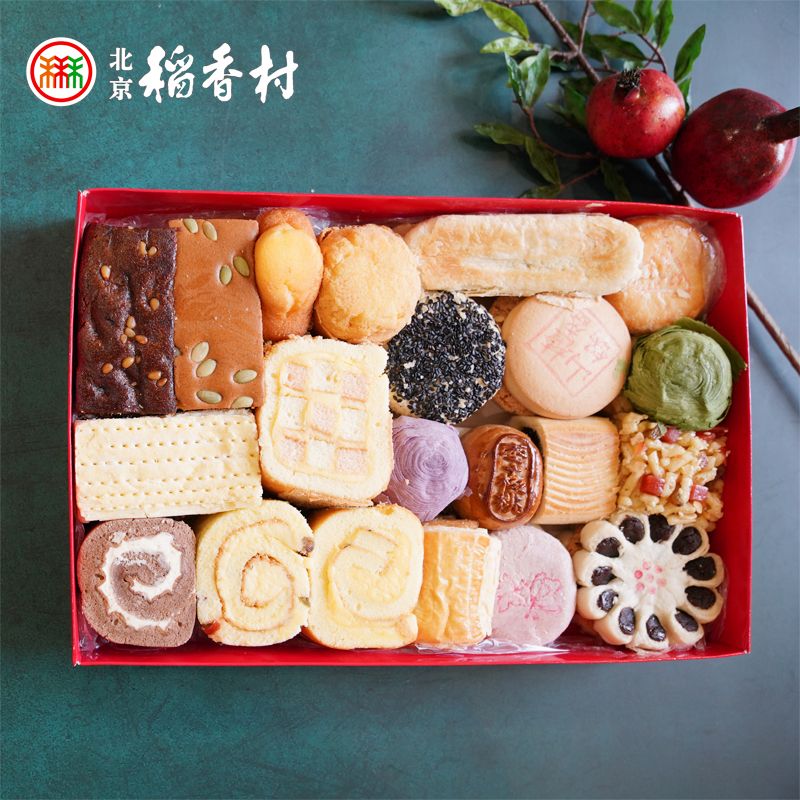 d658d99e-3b4c-48e4-a27a-f93efae7c045.jpg