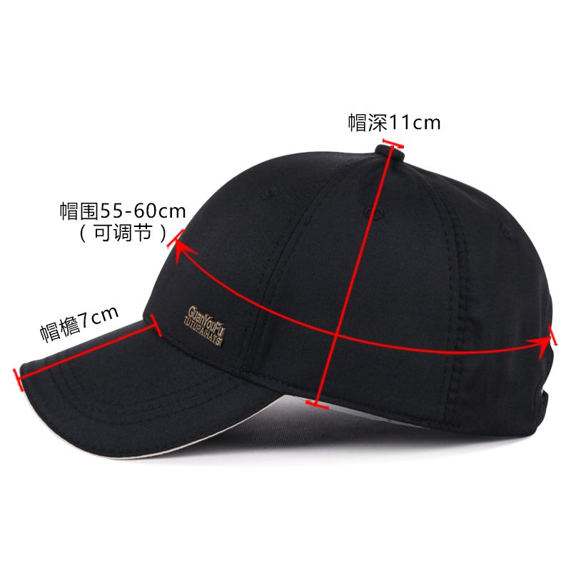 dc13fd93-3c92-4260-98c1-bc181adec108.jpg