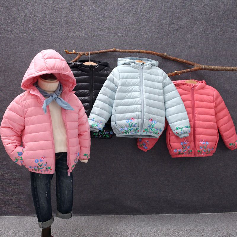 如何给宝宝买反季的外套 f2d56b5a-bea8-419c-bf39-d0b635268e76.jpg