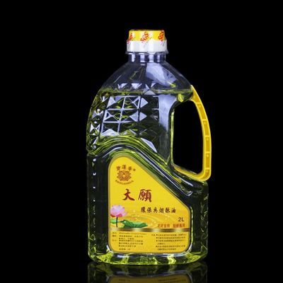 供佛酥油