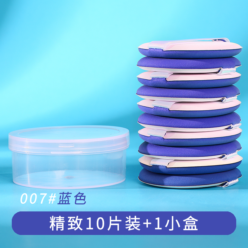 15802f16-7a90-4910-877f-cd674d7bb1ff.png