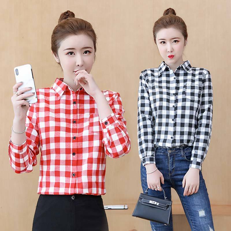 好一点的衬衫洋气的 7aa5d1ff-e66c-4bef-bc95-be15d35d35b9.jpg