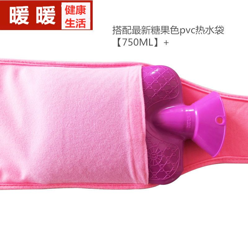 ca245c91-6b58-48a4-bca1-c2675f4ac6d4.jpg