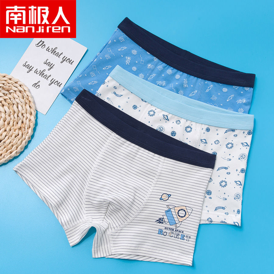 e606e833-37dd-4f1b-bce3-507063aa210f.jpg