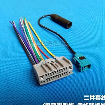 醫院評審檢查指南