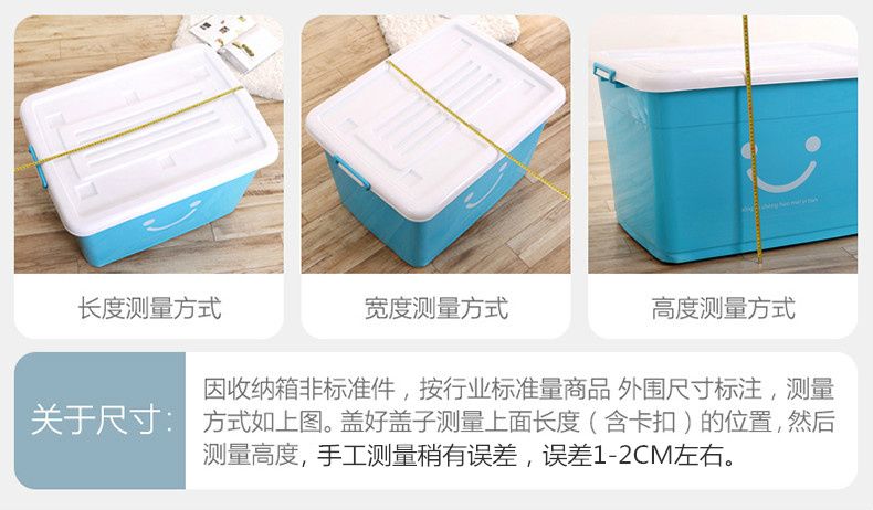 fc257c21-26cb-4ac4-b55f-a24cc10dc3a3.jpg