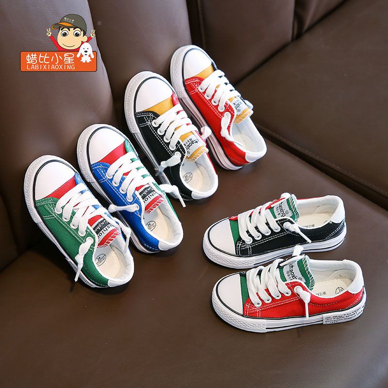 188d8445-f001-49e8-ab87-4d7e1bb5b5d7.jpg