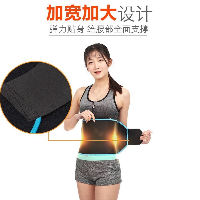 41f9f490-bfad-49b2-96ae-5f60fffb1856.jpg
