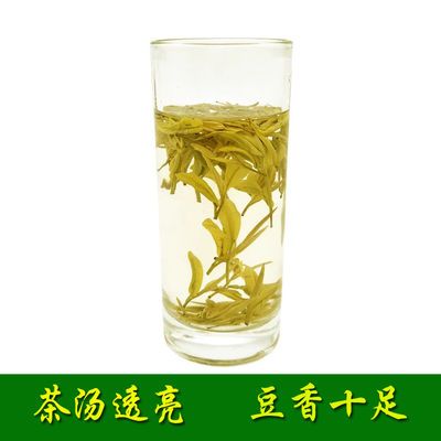 黄金芽