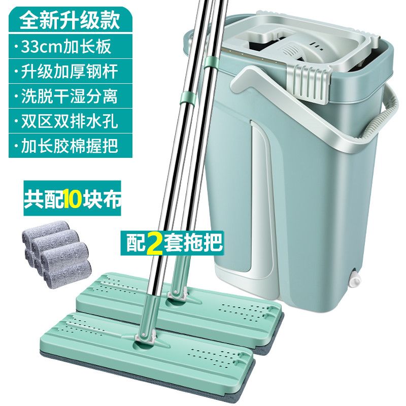 6e706303-c62a-4bb1-9c9b-c22f40681edc.jpg