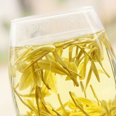 黄金芽