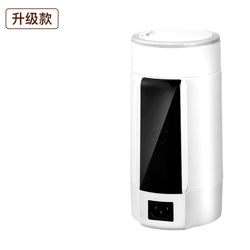 7f2b96a9-964c-4cd3-bf10-82c8ade76d27.jpg
