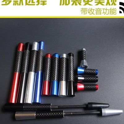 醫院評審檢查指南