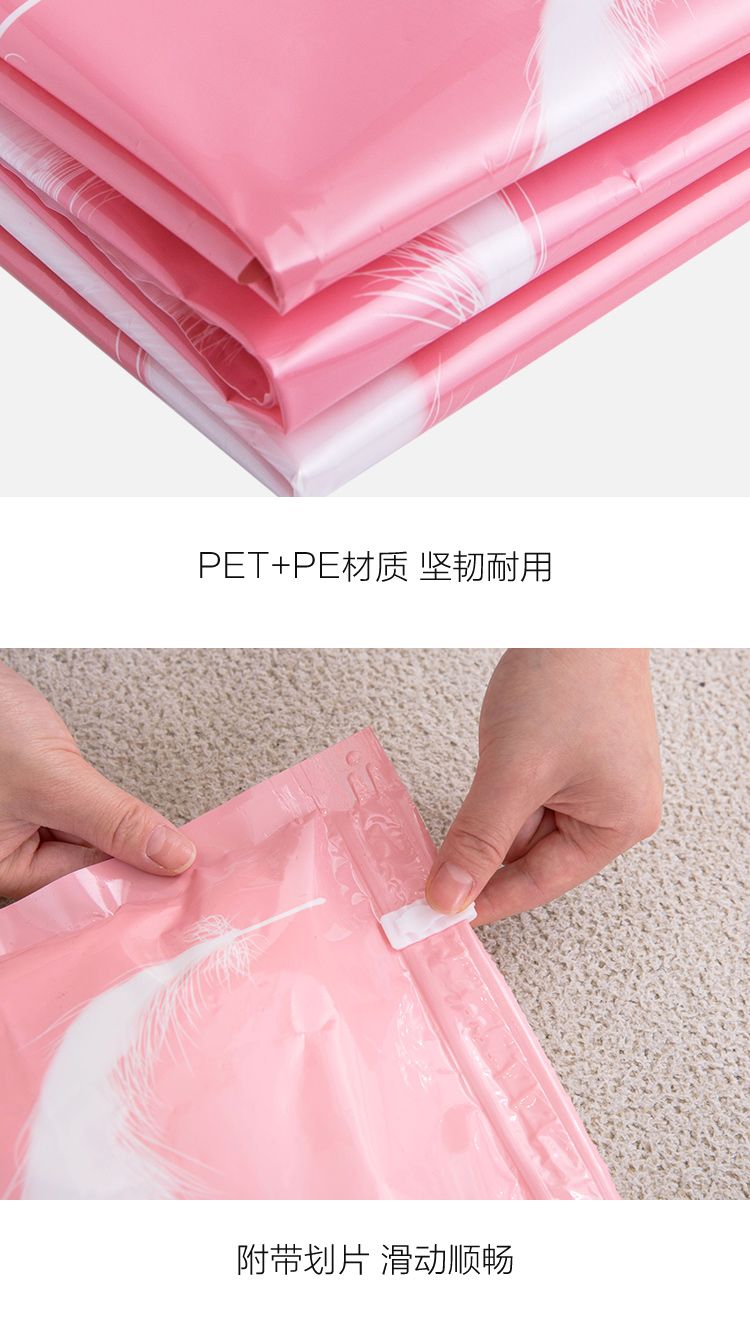 a006e169-8edb-4075-90d7-08ddfdae975c.jpg