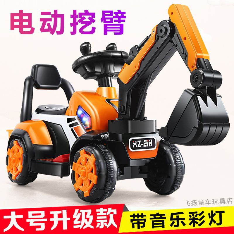 d49b5c75-6ef6-4901-a7b6-6c243b534329.jpg